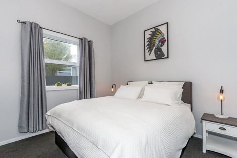 Photo of property in 38 Stoke Street, Sumner, Christchurch, 8081