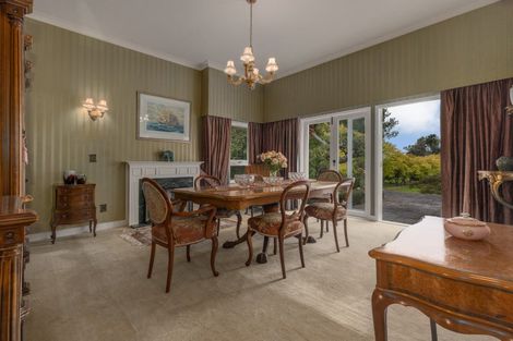 Photo of property in 208 Roslyn Road, Levin, 5510