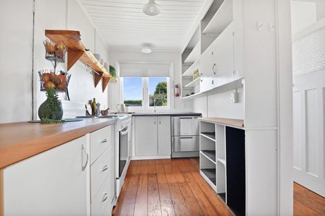 Photo of property in 10 Kawakawa Street, Whanganui East, Whanganui, 4500