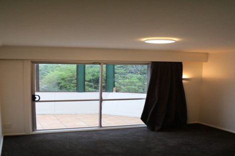 Photo of property in 17 Seatoun Heights Road, Miramar, Wellington, 6022