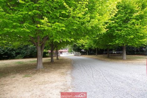 Photo of property in 8 Whitchurch Place, Harewood, Christchurch, 8051