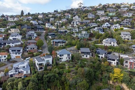 Photo of property in 20 Woodlau Rise, Huntsbury, Christchurch, 8022