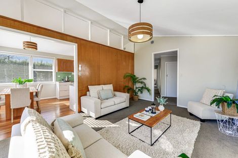 Photo of property in 49 English Street, St Andrews, Hamilton, 3200