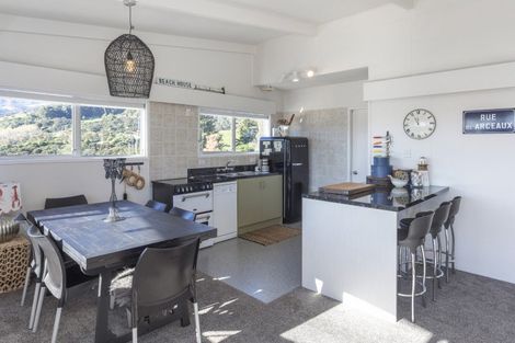 Photo of property in 13a-c Lighthouse Road, Akaroa, 7520