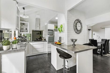 Photo of property in 14b Michigan Place, Burwood, Christchurch, 8083