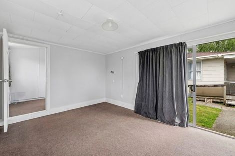 Photo of property in 228 Balmoral Drive, Tokoroa, 3420
