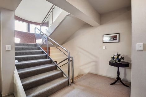 Photo of property in 8b Pacific Avenue, Mount Maunganui, 3116