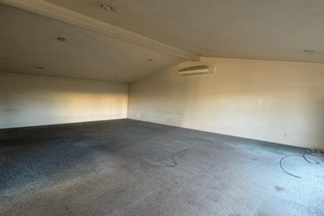 Photo of property in 30 Jutland Road, Manurewa, Auckland, 2102