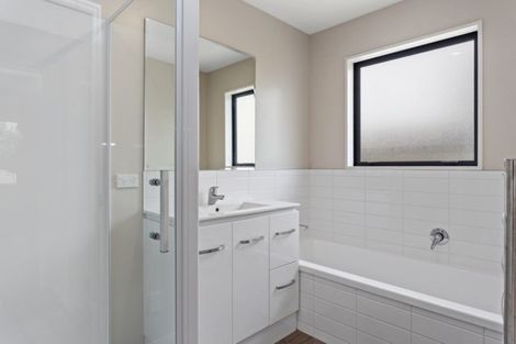 Photo of property in 15 Lilly Road, Fernside, Rangiora, 7475