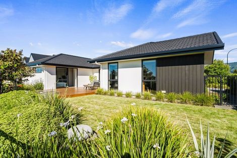 Photo of property in 88 Berryfield Drive, Appleby, Richmond, 7020