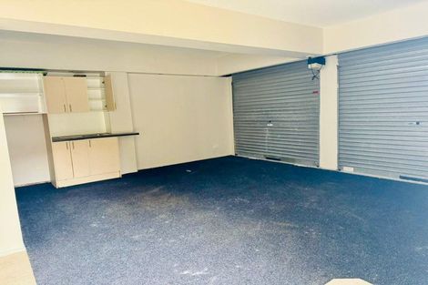 Photo of property in 28a Sandgate Avenue, Botany Downs, Auckland, 2010