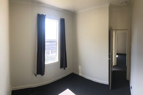 Photo of property in 114 Maitland Street, Dunedin Central, Dunedin, 9016