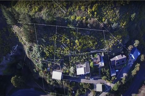 Photo of property in 51 Heberden Avenue, Sumner, Christchurch, 8081