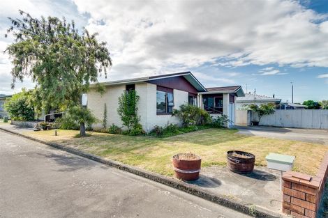 Photo of property in 3/3 Murphy Road, Taradale, Napier, 4112