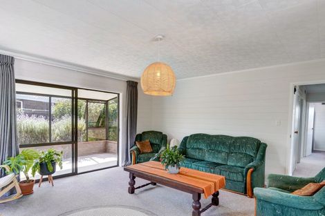 Photo of property in 1b Cannon Drive, Kerikeri, 0230