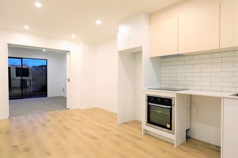 Photo of property in 39 Sun Orchid Avenue, Wiri, Auckland, 2104