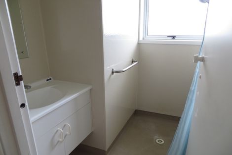 Photo of property in 47 Hanna Street, Te Aroha, 3320