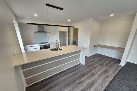 Photo of property in 127 Ed Hillary Drive, Rolleston, 7615