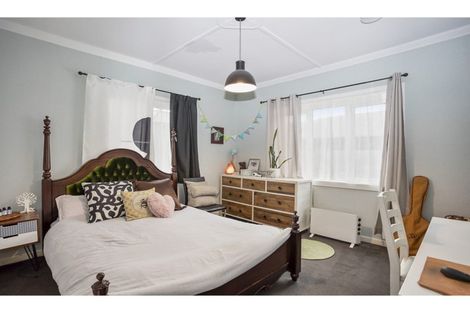 Photo of property in 254 Kelvin Street, Avenal, Invercargill, 9810