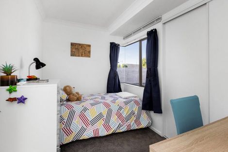 Photo of property in 9 Pania Place, Poraiti, Napier, 4112