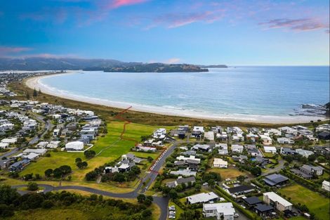 Photo of property in 4 Taumata Road, Omaha, Warkworth, 0986