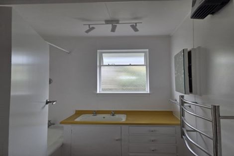 Photo of property in 27 Wakatu Avenue, Moncks Bay, Christchurch, 8081