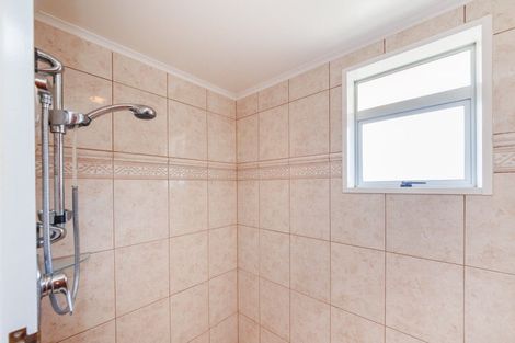 Photo of property in 15 College Street, Awapuni, Palmerston North, 4412