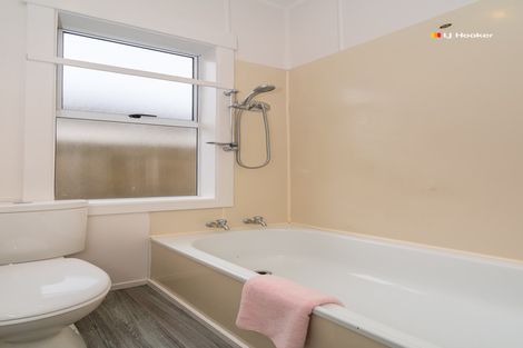 Photo of property in 7 Culling Street, Saint Kilda, Dunedin, 9012