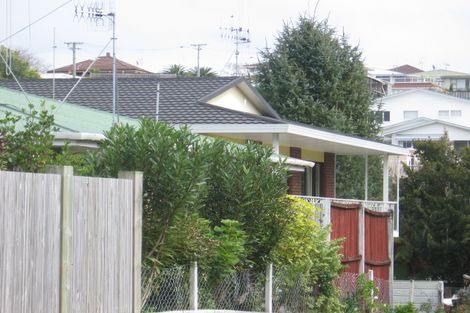 Photo of property in 29a Goods Road, Otumoetai, Tauranga, 3110
