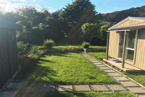 Photo of property in 12a Naenae Road, Naenae, Lower Hutt, 5011