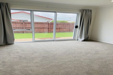 Photo of property in 1/5 Mcgrath Street, Napier South, Napier, 4110