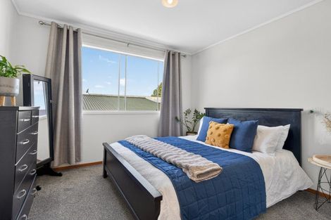 Photo of property in 182 Corks Road, Tikipunga, Whangarei, 0112