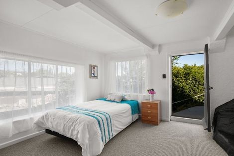 Photo of property in 2 Taylor Place, Alexandra, 9320