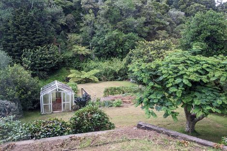 Photo of property in 15 Augusta Place, Te Kamo, Whangarei, 0112
