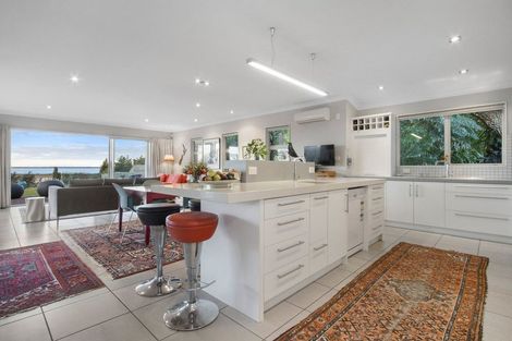 Photo of property in 265 Walker Road East, Aongatete, Katikati, 3178