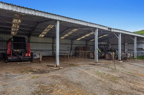 Photo of property in 165 Motu Road, Toatoa, Opotiki, 3197