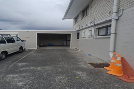 Photo of property in 17 Third Avenue, Avenues, Whangarei, 0110