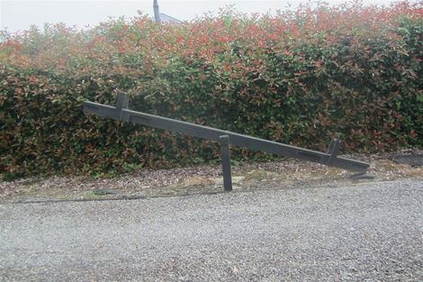 Photo of property in 71a Granville Road, Totara Flat, 7871