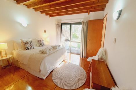 Photo of property in 660 Takou Bay Road, Kaeo, 0295