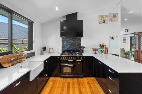 Photo of property in 19 Delapre Drive, Rolleston, 7615