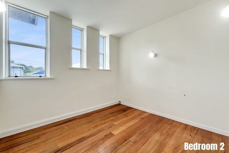 Photo of property in 5/30 Hanson Street, Mount Cook, Wellington, 6021