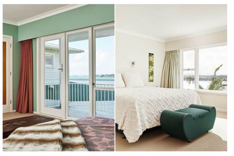 Photo of property in 260 Maungatapu Road, Maungatapu, Tauranga, 3112