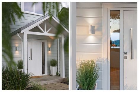 Photo of property in 207 Rocky Cutting Road, Waitao, Tauranga, 3175