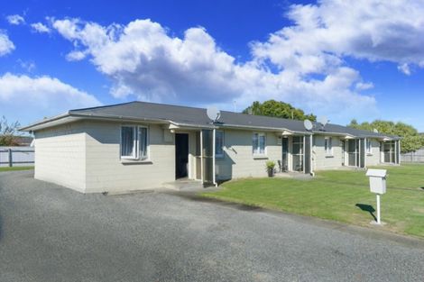 Photo of property in 217-219 Nikau Street, Saint Leonards, Hastings, 4120