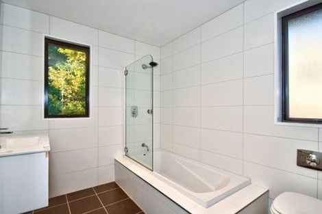 Photo of property in 11a Dublin Street, Queenstown, 9300