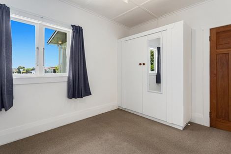 Photo of property in 91 Eivers Road, Whakatane, 3120