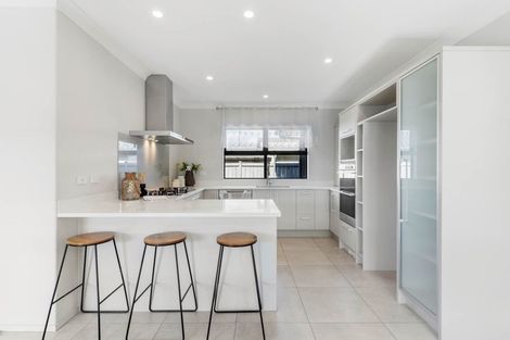 Photo of property in 11 Appaloosa Street, Karaka, Papakura, 2113