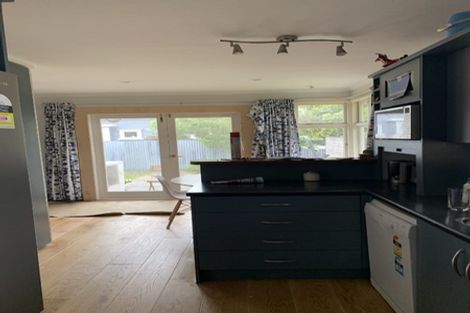 Photo of property in 7 Mcmillan Street, Methven, 7730