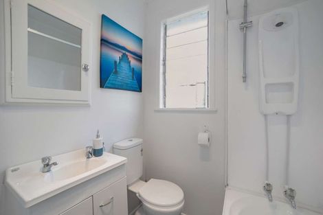 Photo of property in 8 Bulwer Road, Te Hapara, Gisborne, 4010