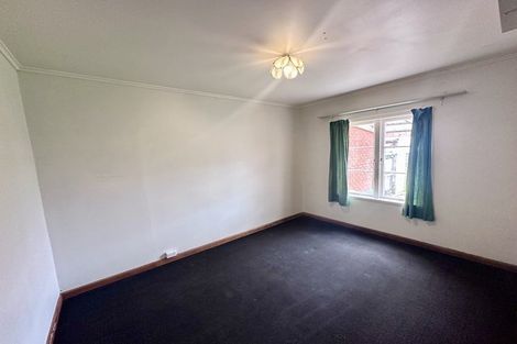 Photo of property in 202 Cambridge Road, Te Awamutu, 3800